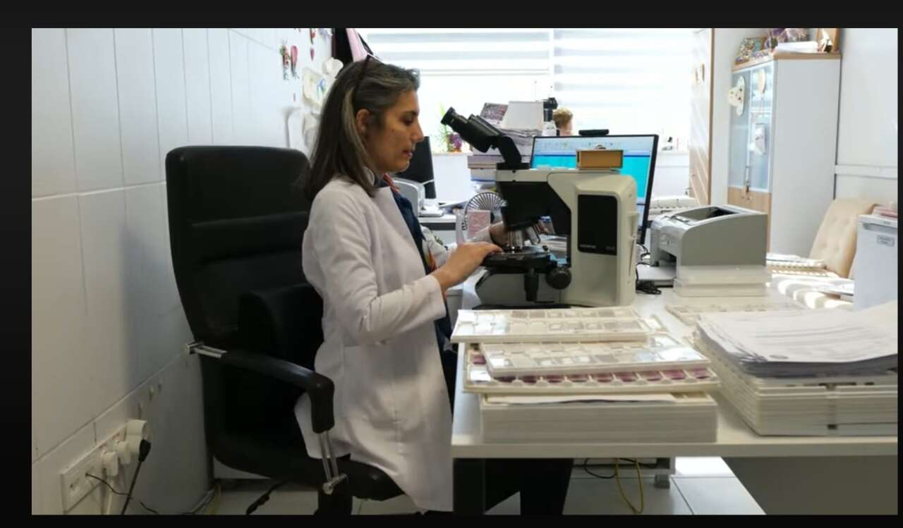 Muğla Eğitim ve Araştırma Hastanesi’nde 50 Başarılı Organ Nakli 3